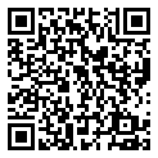 QR code 52187311800000
