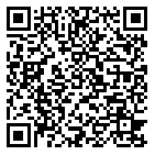 QR code 14108812600000