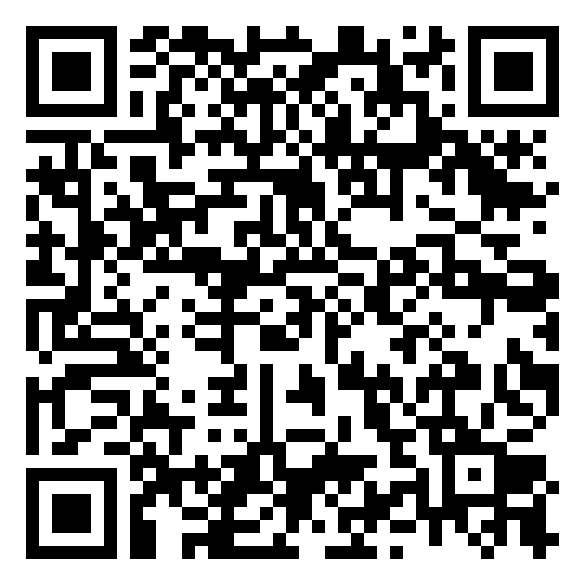 QR code 38159720900000