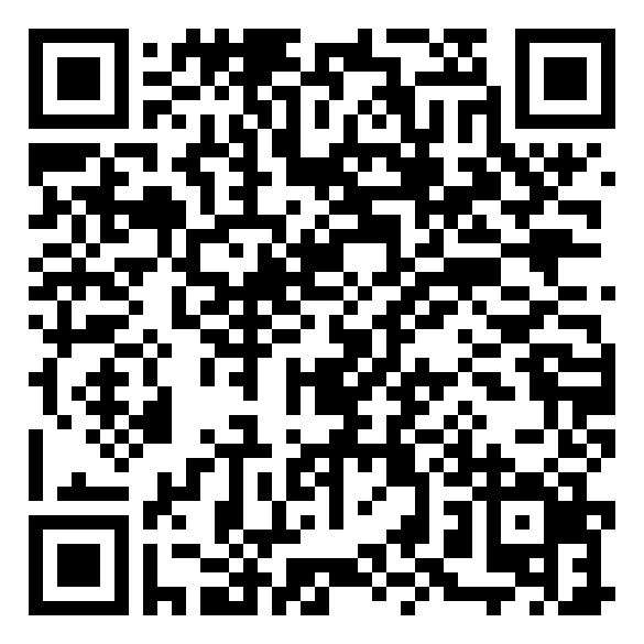 Garet QR code QR code 12306457100000