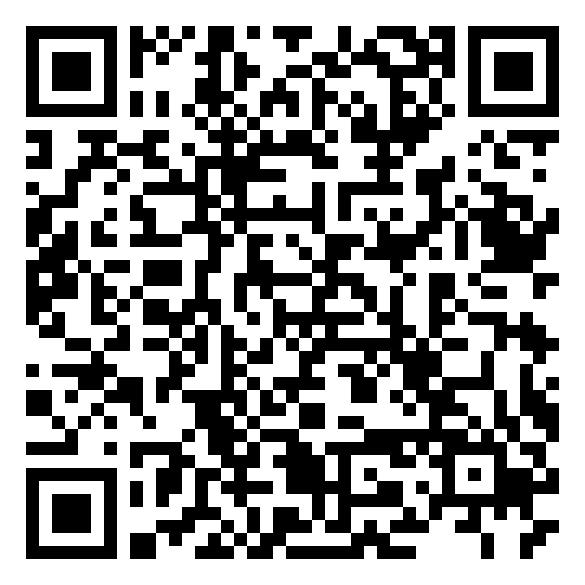 QR code 38190911700000