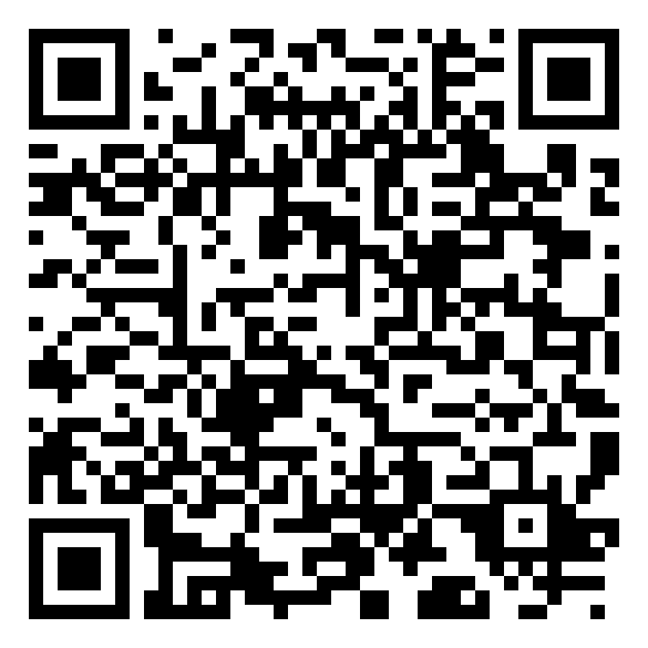 QR code 52159461900000