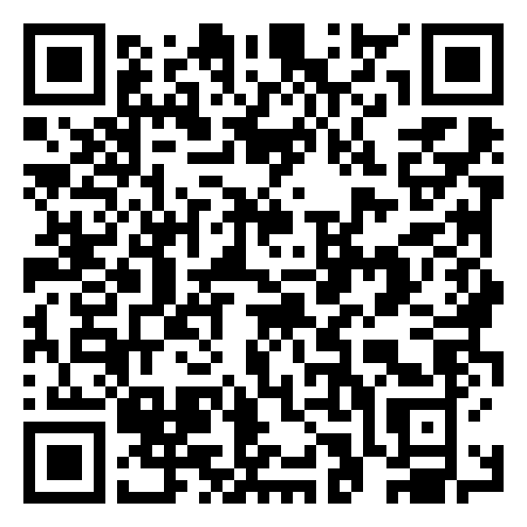 QR code 30091465300000