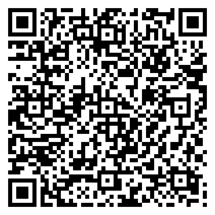 GARETSOFT Jakub Kowalczyk QR code QR code 10092521000000