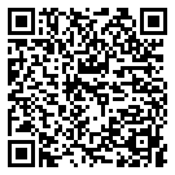 QR code 38686392800000