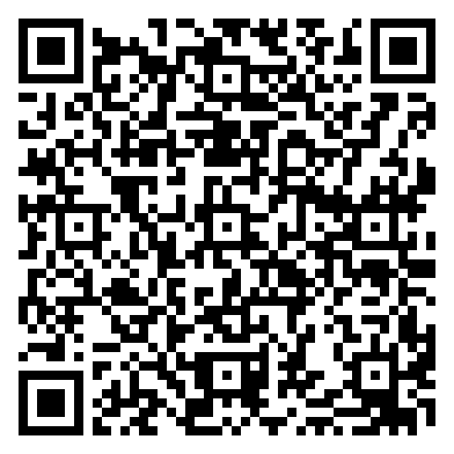QR code 26078210700000