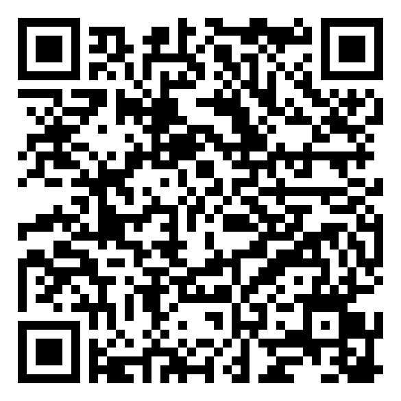 QR code 30276954000000