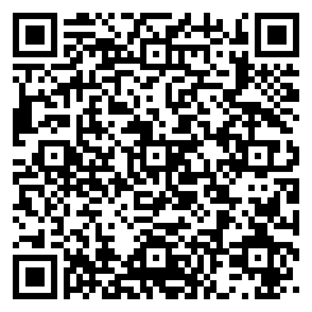 QR code 36989165100000