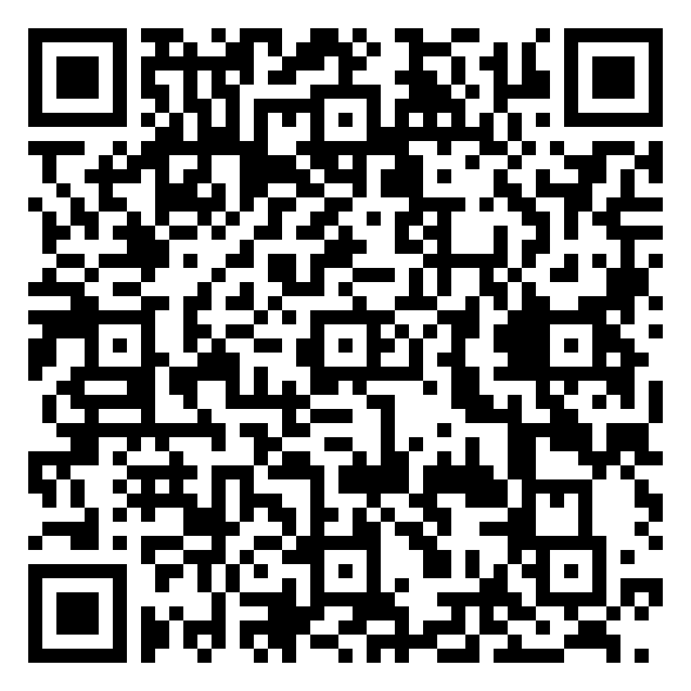 QR code 18105601700000