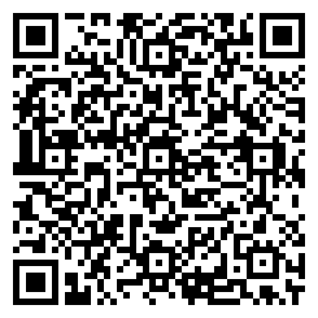 QR code 10089107100000
