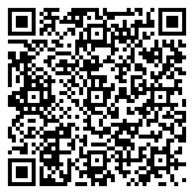 QR code 38850935500000
