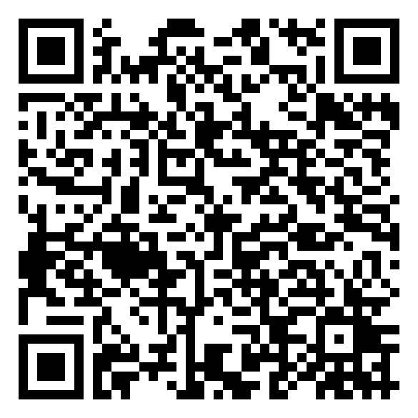 QR code 38601958100000