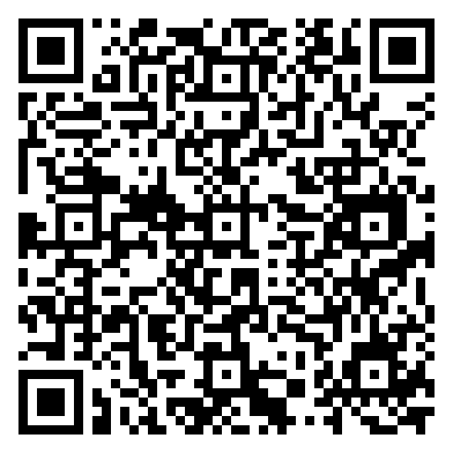 QR code 38494701200000