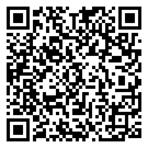 QR code 06046786600000