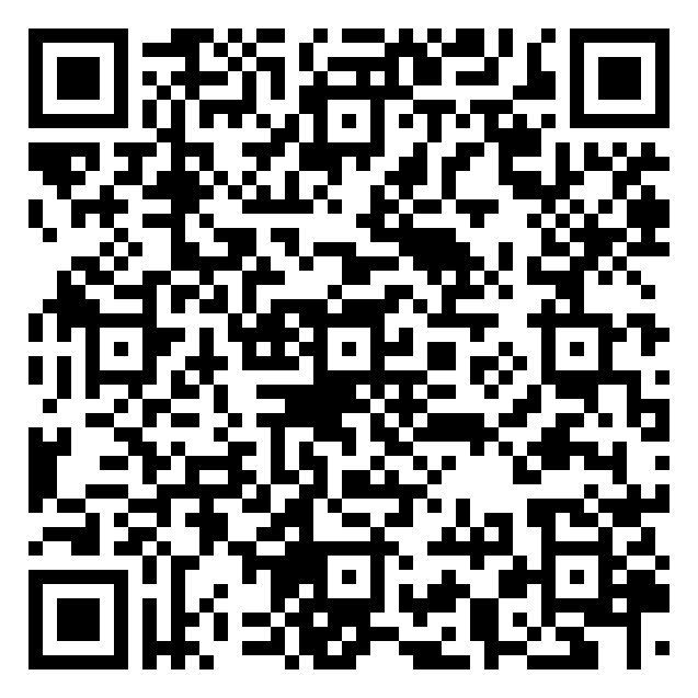 QR code 36548754500000