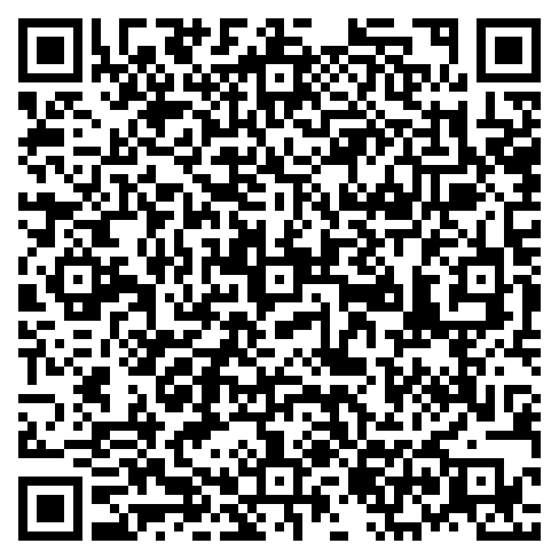QR code 36767034800000