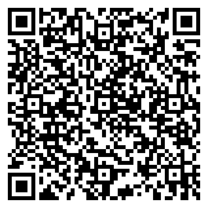 QR code 36966640500000