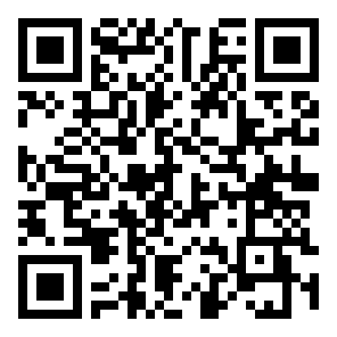 QR code 38597096400000