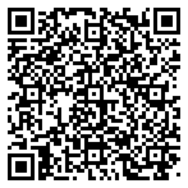 QR code 16005983900000