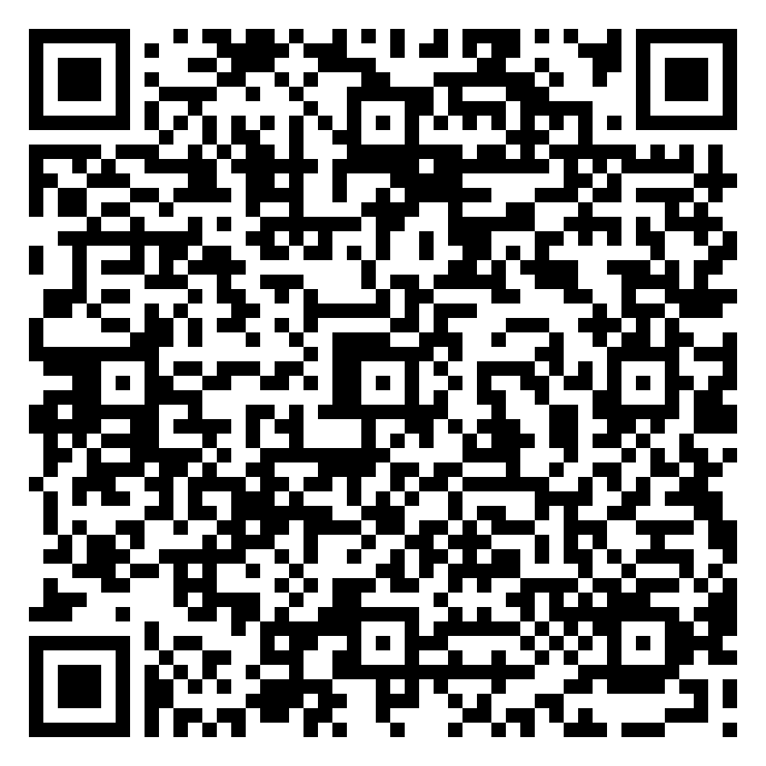 QR code 30065581000000