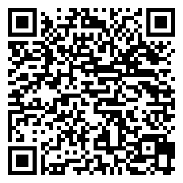 QR code 08114706500000