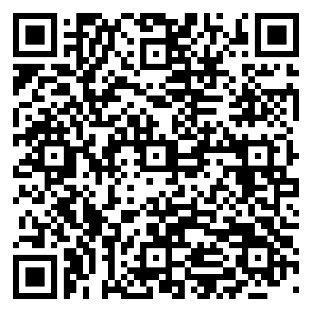 QR code 36805631400000