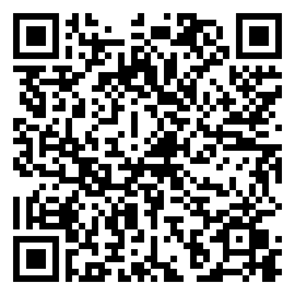 QR code 52583840300000
