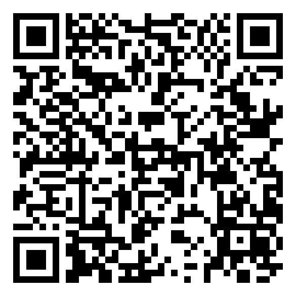 QR code 36518120800000