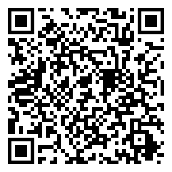 QR code 36281984000000