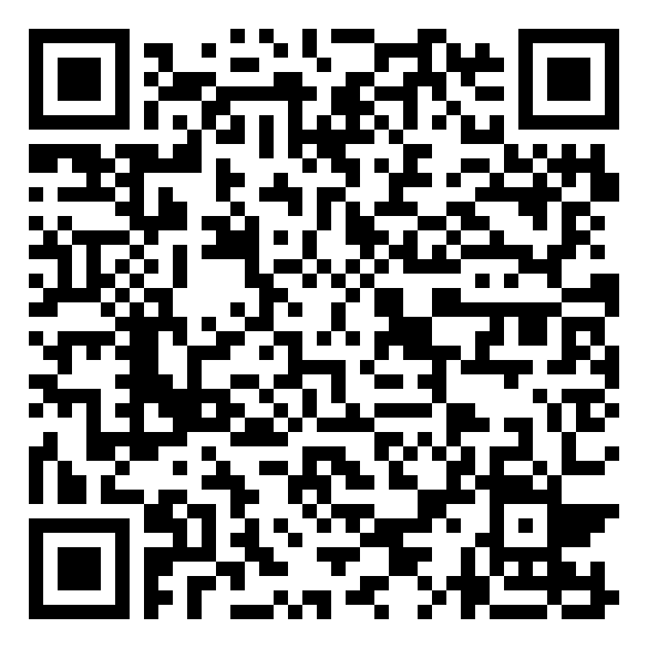 QR code 63463950100000