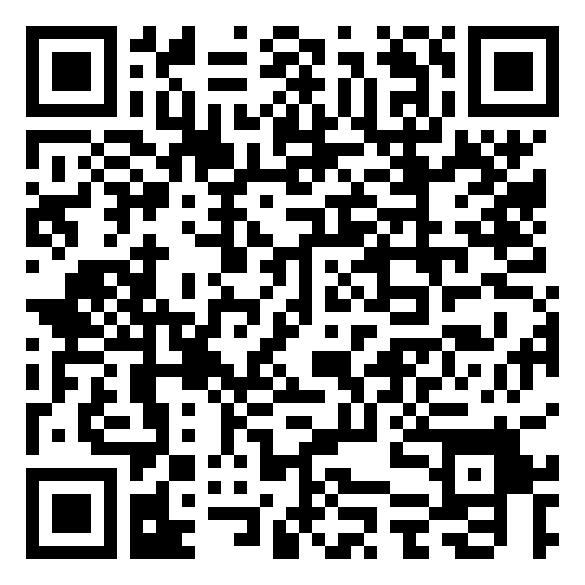 QR code 54221741200000