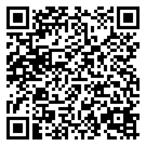 QR code 38021163300000