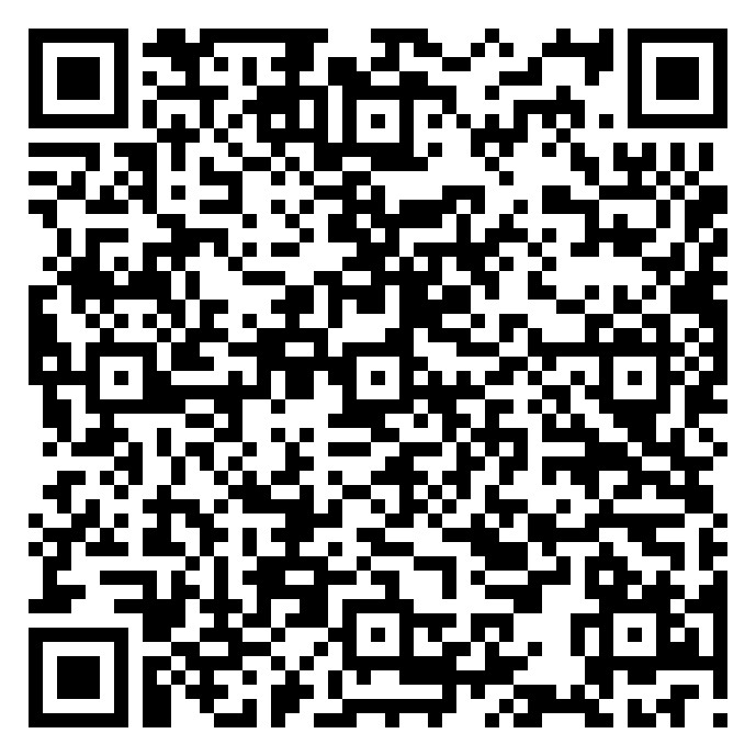 QR code 52276387000000