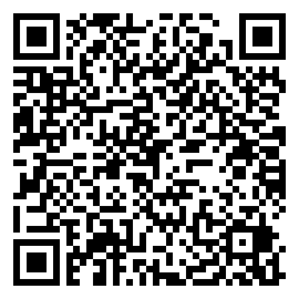QR code 38673506000000