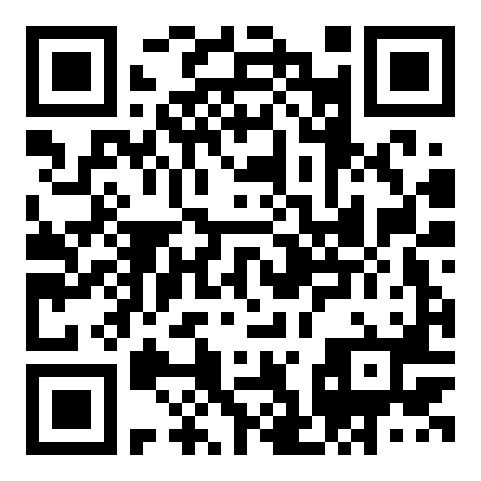 QR code 38721495900000