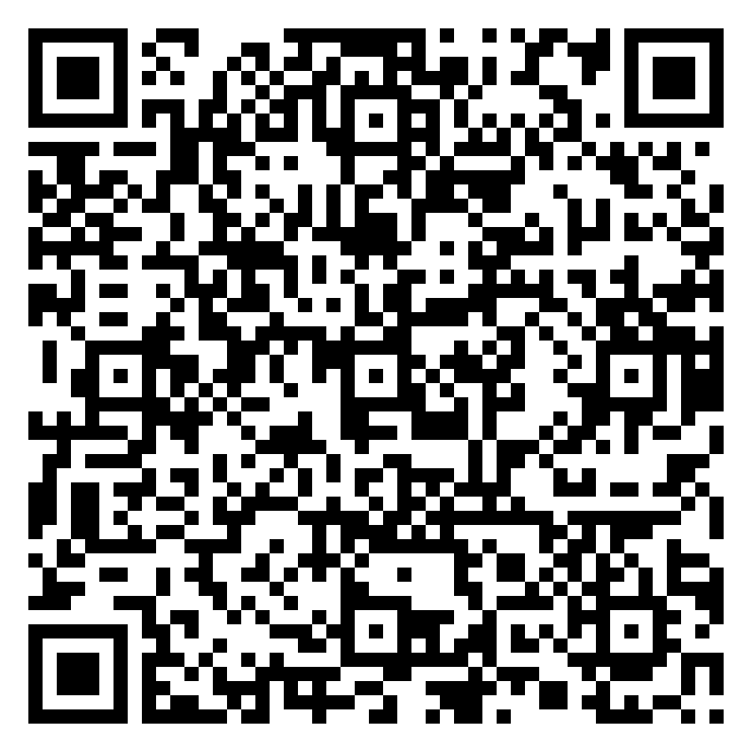 QR code 54229046100000