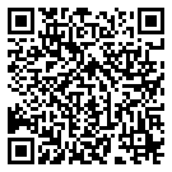 QR code 38941247400000