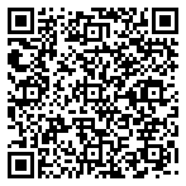 QR code 97809147100000