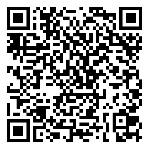 QR code 36454566000000