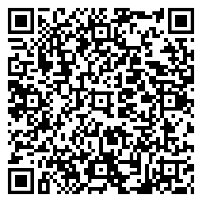 QR code 38891135300000