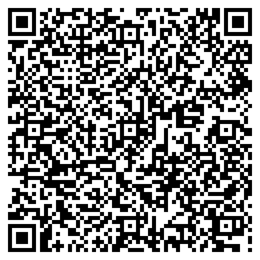 QR code 22107620700000