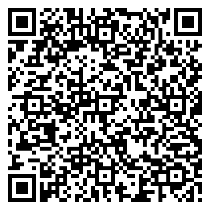QR code 38710083600000