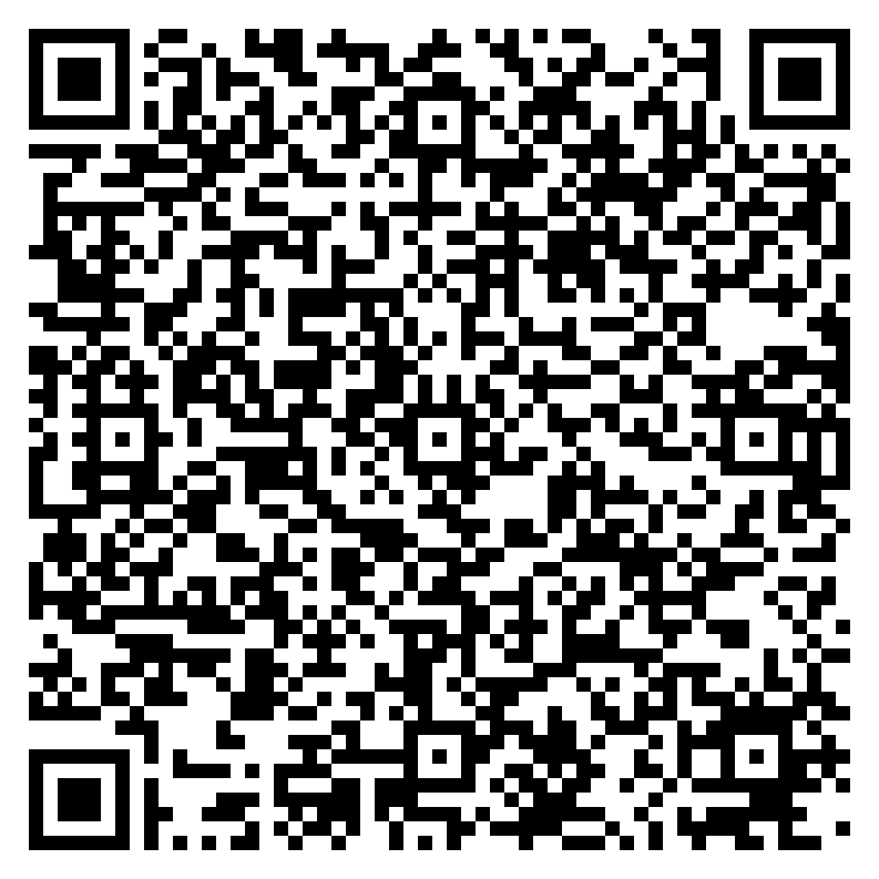 QR code 06026447100000