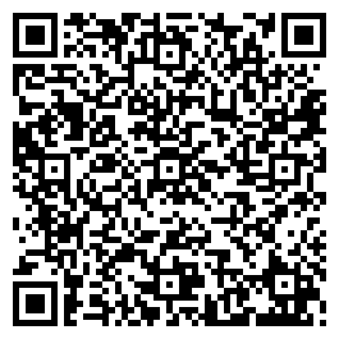 QR code 02225588100000