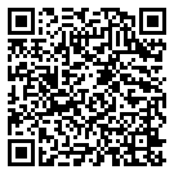 QR code 38815556100000