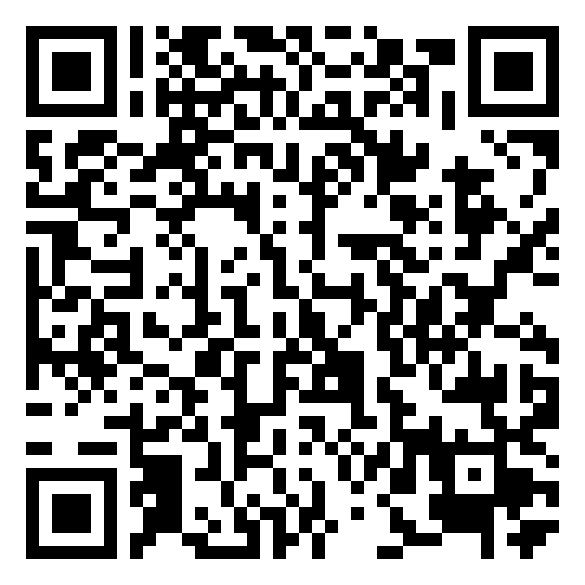QR code 06160146200000