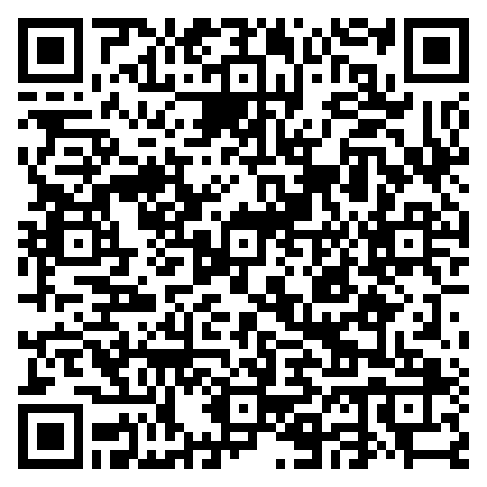 GARMAŻERKA U SZWAGRÓW ARTUR ŁUĆ QR code QR code 06049361600000