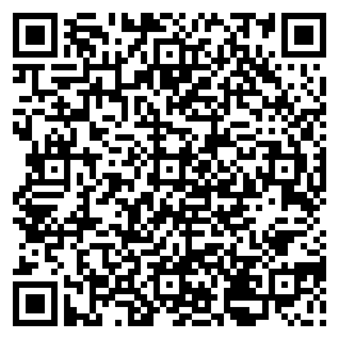 QR code 01005703800000