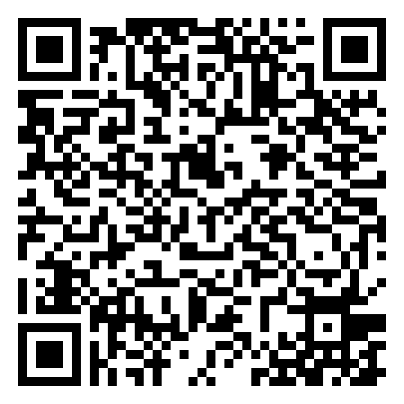 QR code 38293495600000
