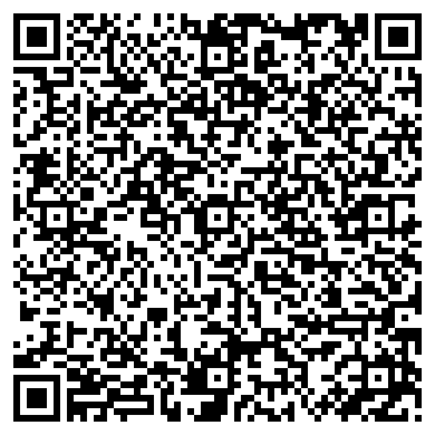 QR code 38114731100000